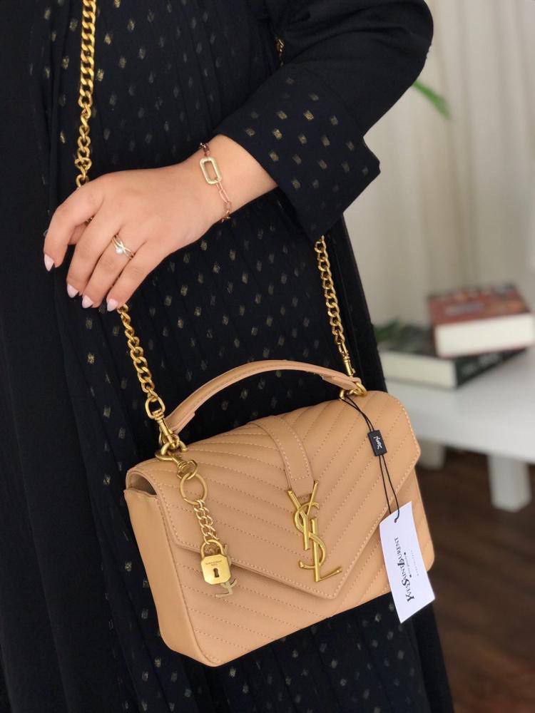 /public/uploads/photos/shares/Suzy bags/IMG_3788.jpeg